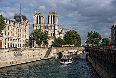 传《微软飞行模拟2024》今年11月登陆PS5